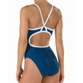 thumbnail image 2 of Speedo Solid Endurance Thin Strap, 2 of 3