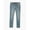 Ada Wash, variant on Lucky Brand Girls Zoe Denim Skinny Jeans Blue 8