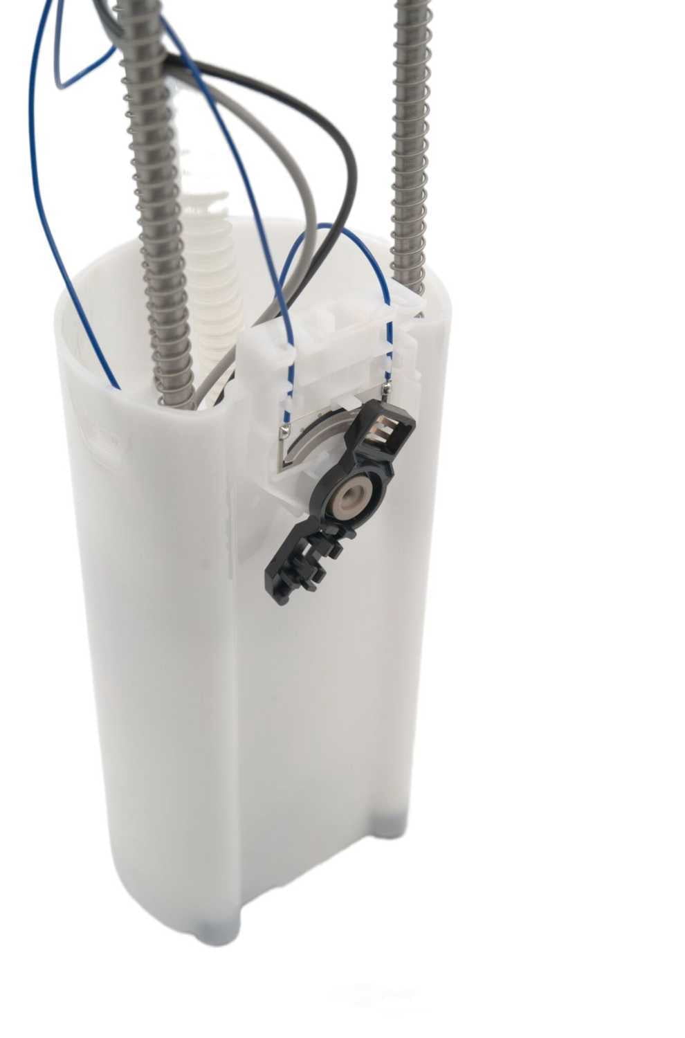 Autobest HP2529A High Performance Fuel Pump Module Assembly