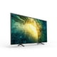 thumbnail image 3 of TV Sony 65 Pulgadas 4K Ultra HD Smart TV LED KD-65X750H, 3 of 4