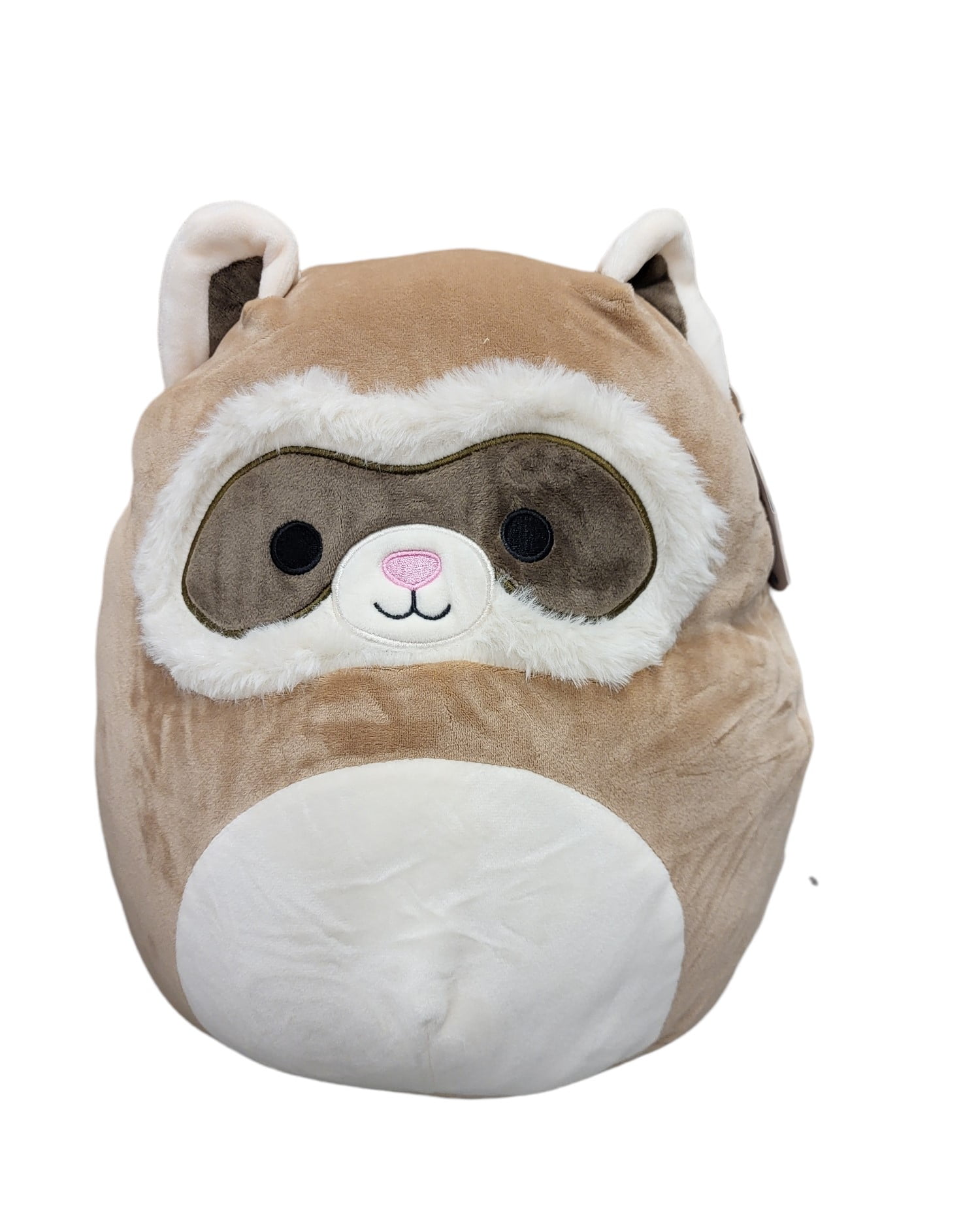 Squishmallows 12" Farice the Ferrett