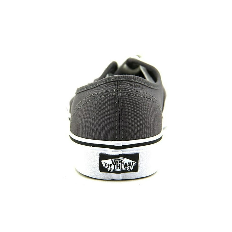 Vans vn-0jrapbq 2024