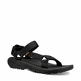 thumbnail image 2 of Teva Men HURRICANE XLT2 BLACK SANDAL, 2 of 5