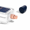thumbnail image 2 of Michael Malul X Gents Parfums Blue Ridge EDP pour Lui 100 ml, 2 of 7