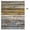 14, variant on Marble Photography Backdrops 57*87CM 2 Sided Wood Grain Photo Background Wallpaper Studio Waterproof Products Photographic Props