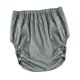 thumbnail image 3 of Ropa interior a prueba de fugas de los adultos, ropa interior de cubierta del pañal, hombres de edad avanzada para mujeres, incontinencia a prueba de XS, 3 of 10
