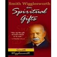 thumbnail image 1 of Smith Wigglesworth on Spiritual Gifts, 1 of 3