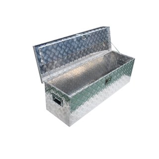 Truck Bed Storage Boxes in Truck Bed Accessories 