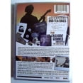 thumbnail image 3 of Gunner Palace (DVD), 3 of 3