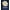 DARK NAVY, variant on Free Assembly Men's New York Graphic Cotton Sweatshirt, Sizes S-2XL