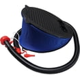 thumbnail image 4 of Jinsinto 69611 - Foot Pump 0.8 Liter, 4 of 5
