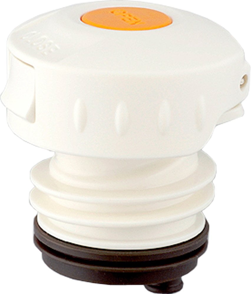 Thermos Parts for exchange Stainless slim bottle (FFM) use Middle (With