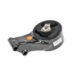 thumbnail image 1 of ACDelco 13228303 GM Original Equipment Rear Automatic Transmission Mount, 1 of 4