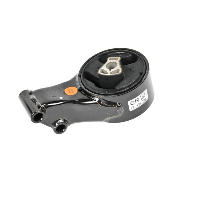 ACDelco 13228303 GM Original Equipment Rear Automatic Transmission Mount