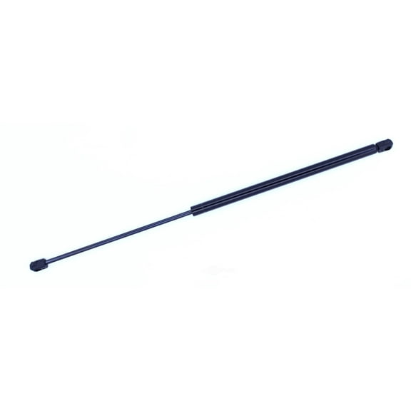 Tuff 610703 Hood Lift Support
