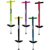 Your Choice Zumu Pogo Stick 2-Pack