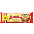 thumbnail image 4 of Butter Cream Crackers - Ensaymada Flavor 25g per Sachet, Croley Foods, 4 of 8