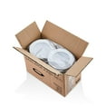 thumbnail image 4 of Food Storage Travel Set (Set of 6), 4 of 4
