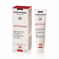 thumbnail image 2 of Isispharma Metroruboril Az 30ml, Crema Para Pieles Sensibles Isispharma Metroruboril Metroruboril, 2 of 2