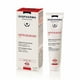 thumbnail image 2 of Isispharma Metroruboril Az 30ml, Crema Para Pieles Sensibles Isispharma Metroruboril Metroruboril, 2 of 2