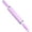 Pink, variant on Silicone Rolling Pins for Baking:Non-Stick Dough Roller,Kitchen Baking Rolling Pin for Pasta,Pizza,Bread,Dishwasher Safe Kitchen Accessories (Purple, Large)