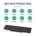 thumbnail image 3 of Batería de portátil Fancy Buying AS09A31 de 5200 mAh para Acer Aspire, 3 of 7