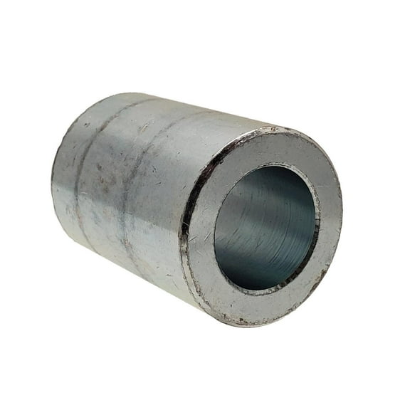 John Deere Original Equipment Bushing (Single) - LVU15507,1