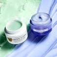 thumbnail image 4 of Mascarilla facial Farmacy con 10% de niacinamida, suavizante e hidratante, 50 ml, 4 of 8