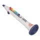 thumbnail image 1 of Juguete Para Clarinete, Juguete para Clarinete para Niños, 4 Modos de Reproducción de Música, Juguete Para Clarinete, Volumen y Luz Ajustables, Lindo Juguete para Clarinete,, 1 of 7
