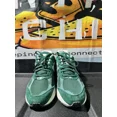 thumbnail image 5 of New Balance 2002R Marsh Green / New Spruce / Men’s 12 / Women’s 13.5, 5 of 5