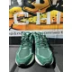 thumbnail image 5 of New Balance 2002R Marsh Green / New Spruce / Men’s 12 / Women’s 13.5, 5 of 5