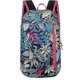 thumbnail image 1 of Outdoor Backpacks for Women & Men: Lightweight Hiking & Travel Packable Backpacks for Camping, 1 of 3