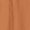 Yam, variant on Retro Earth Day Comfort Colors Front/Back Unisex Shirt