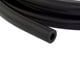 thumbnail image 2 of Fuel Line EZ-FLO, 6,3 mm de diámetro interno x 3 m, goma negra, 2 of 2