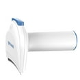 thumbnail image 5 of Oneisall BM1 Dog Grooming Vacuum Replacement Accessories - Deshedding Brush, 5 of 6