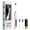 Pink, variant on Banzch Electric Toothbrush Battery Type Household Soft Bristle Electric Toothbrush For Adults And Children,Mothers Day Gifts