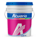 thumbnail image 1 of Pintura Vinílica Interiores Pinturas Acuario Rendimax 4 Años, 1 of 2
