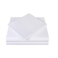 thumbnail image 1 of Mainstays 250 Thread Count Wrinkle Resistant Sheet Set – Solid, 1 of 3