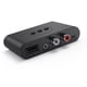 thumbnail image 4 of Adaptador receptor de sonido Bluetooth, receptor NFC Bluetooth 5,2 Receptor Bluetooth NFC Adaptador de sonido Bluetooth Altamente versátil, 4 of 8
