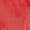 Red, variant on New Hot Panties For Women Lace Sexy Through Hollow Out Low Waist Lace Panties