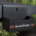 Blackstone Griddle Accessory Tray and Plastic Bottle Holder