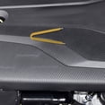 thumbnail image 4 of SKISUNO 4Ud Extractor De Fusibles Para Auto En Metal Con Compatibilidad Y Mango Ergonómico, 4 of 8