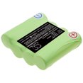 thumbnail image 4 of 1800mAh Geo-Fennel 290000-14 Battery for Rotationslaser FL 200A Rotationslaser FL 20 Linienlaser FLG 40-Green, 4 of 4