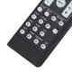 thumbnail image 3 of M Buder Control Remoto de Reemplazo BR-3070L para Proyector Optoma EH505 EH415 ZU510T 19 cm / 7.48 inches, 3 of 9