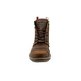 thumbnail image 5 of Swissbrand Men's Urban Biker Boot Zug 365, 5 of 5
