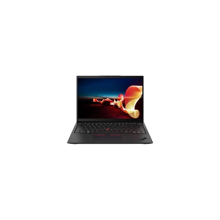 Lenovo ThinkPad X1 Nano Gen 2 21E80031US 13