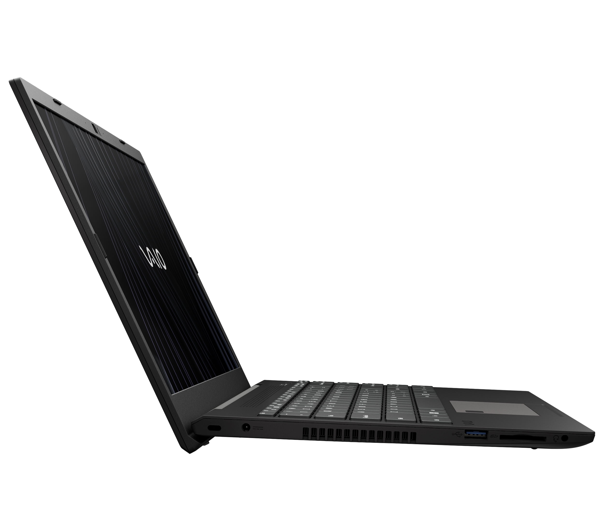 VAIO 14.1