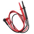 thumbnail image 3 of Multimeter Lead Test Lead Universal 20A  for Multimeter for Clamp Meter for Home for Industry ANGGREK Otros, 3 of 8