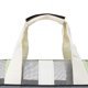 thumbnail image 5 of Bolsa transportadora para gatos, transportadoras para gatos, impermeable, transpirable, bolsa transportadora de viaje para mascotas, transportadores transpirables para gatos, confiabilidad excepcional, 5 of 10