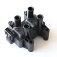 thumbnail image 4 of Suitable for auto parts auto ignition coil 0221503004/0221503465, 4-piece set, 4 of 5